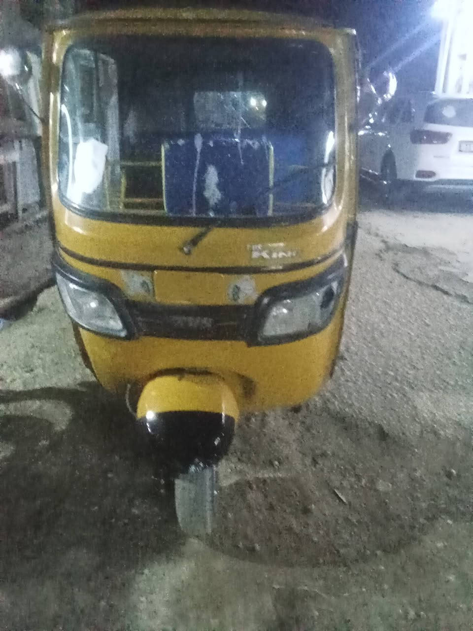 سلام عليكم تي فيس جاهز كشر مكفول محرك يخبل مديل 19 تكتك جاهزه گبل الشغل اوراق شرط  ترقيم مكاني ناصريه قضاء الرفاعي ***********
