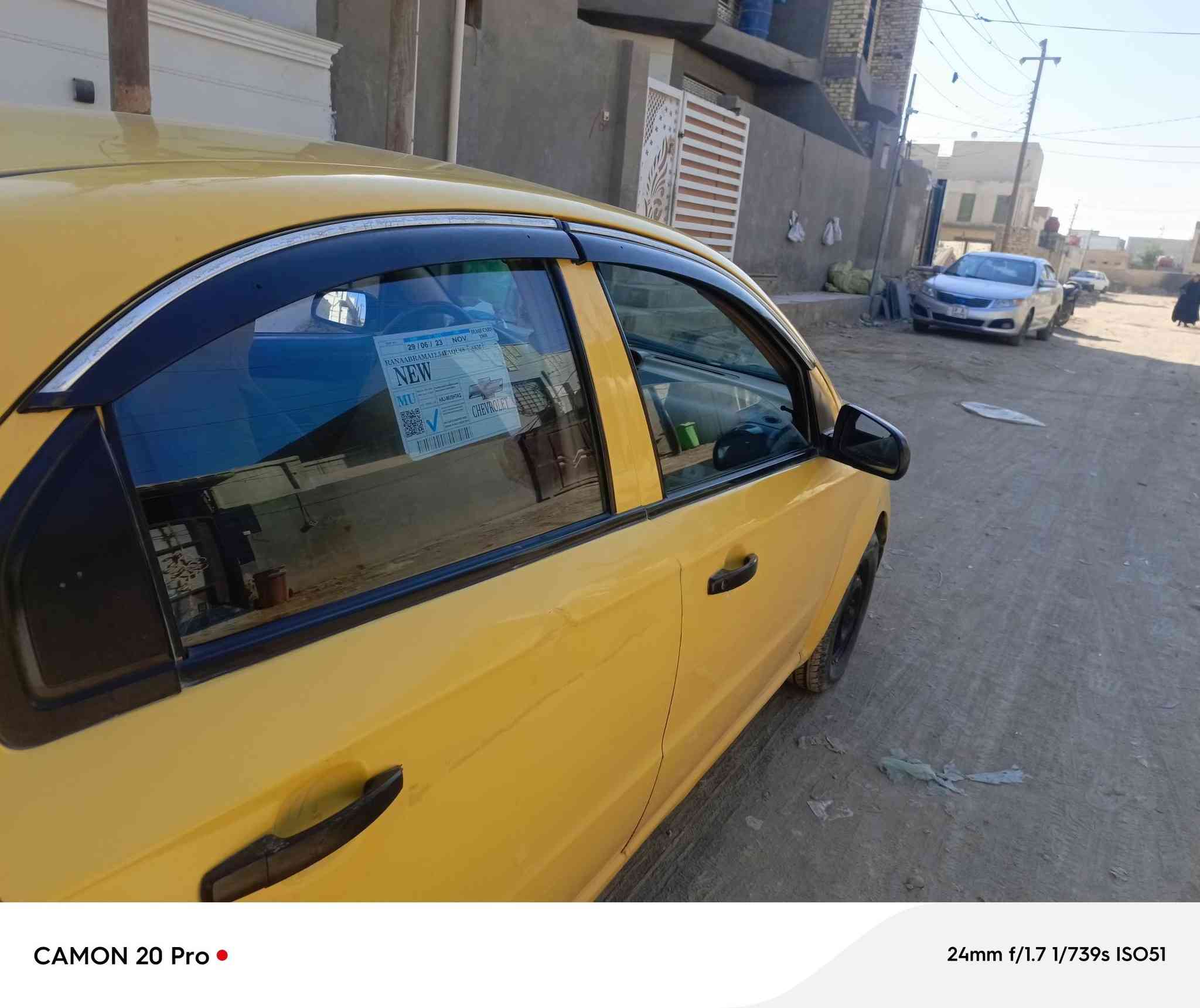 افيو موديل ٩محرك كير حداديه جيده سنويه لغايه ٢٧  السعر ٤٧  وبيه مجال لشراي وهذا رقمي ***********
