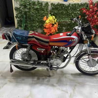 دراجه لبيع 900 وبيه مجال بدون وراق 07741236234 اتصال ع رقم