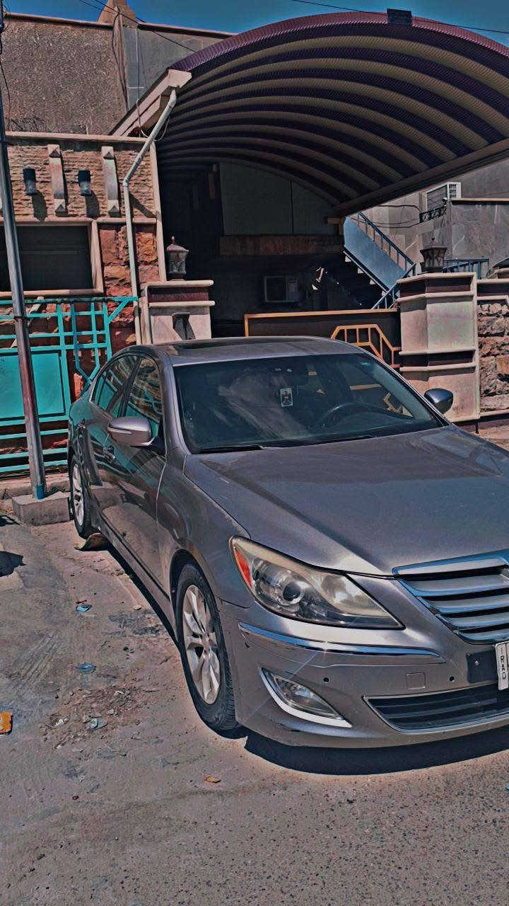 سلام عليكم جنسس للبيع
لدوخني ولا ادوخك السعر ١٣٠$ وبيها مجال 

السيارة فول مواصفات ما عدة الشاشة والحساسات

وارد كندي بيهة ٤قطع كلير بدون حادث كشنات كهرباء الستيرن كهرباء سلايد تدفئة بالكشنات اشارة ترحيب محرك 3800gdiمحرك وكير مكفولات  البك لايت لد ولايت المامي همات ابو الد السيارة جدا نضيفة ومتعوب عليهة زيوت كلة يورول عدك الارباك مال دركة طاك والبقية مرجعيهة سستم رقم بغداد مشروع وطني مكاني بغداد أربع شوارع للتواصل هذا رقمي ***********
