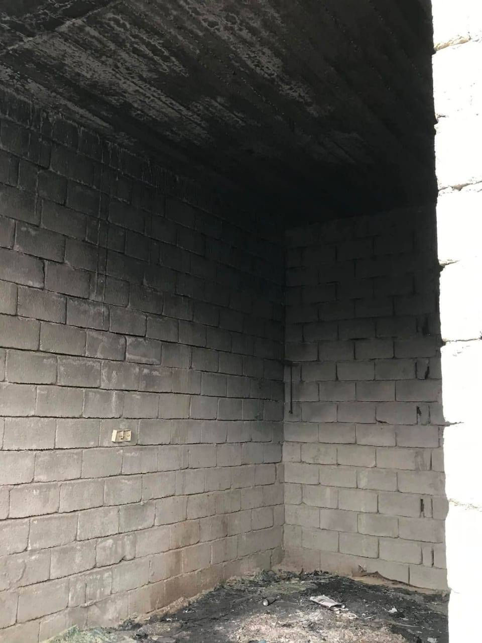 يالله على بركة الله مشتمل هيكل مسكف ١٢٥م سند زراعي للبيع عنوان راقي جدا زراعي حي الامير السعر ٢٦وبي مجال بصيط يتكون من غرفه منام وصاله واستقبال ومطبخ ومجموعه صحيات ***********
