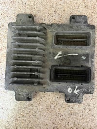 غراض ماليبو للبيع قيم بمايرضي الله واخذ رقم ٠٧٧١٢٠١٤٩٩٩