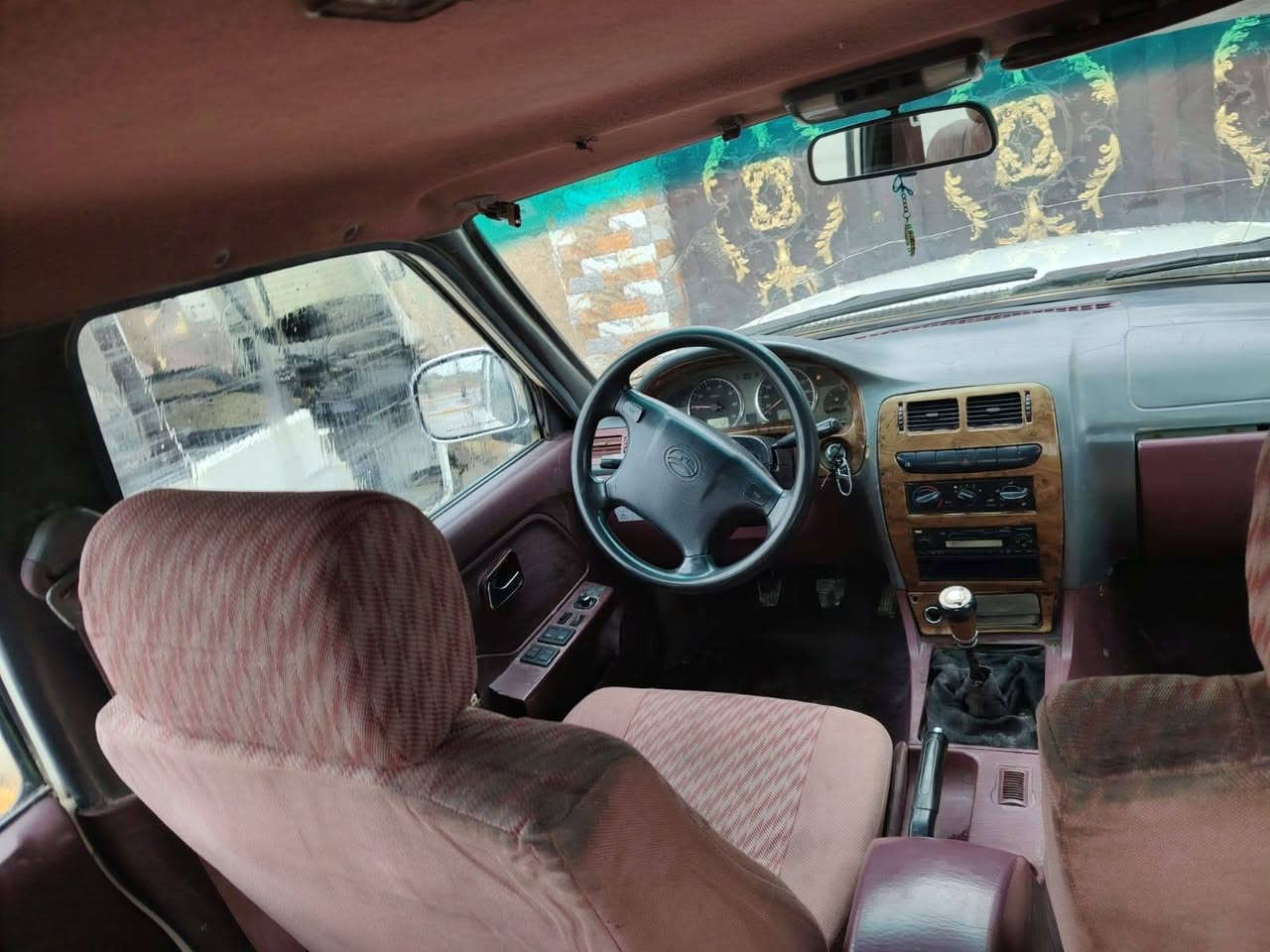 سلام عليكم بيكم دير للبيع مديل 9 مكاني واسط قضاء الحي تحويل مباشر السعر 29.  للاتصال ***********
