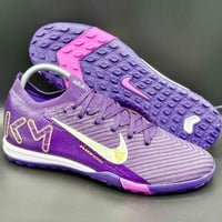 حذاء زوم • مقاسات ٤٠-٤٤ • سعر مناسب