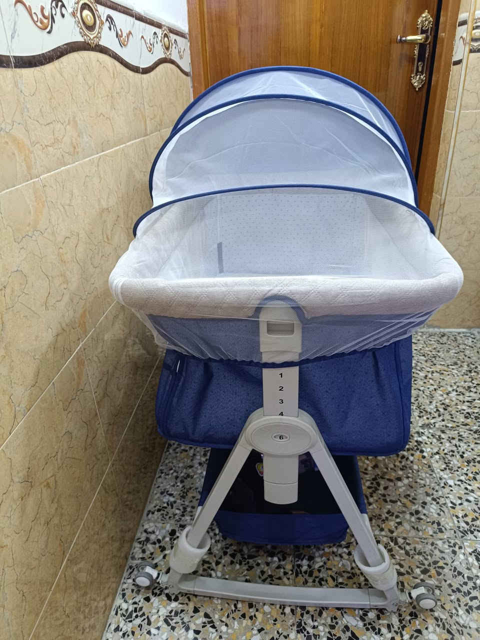 غراض طفل للبيع حجله جديده والموسيقى تشتغل 20 كرسي طفل 5 سيت مستشفى نضيف أو جديد 40 كاروك جديد جدا 55 نطاطة طفل 20 جديده جدا  والموسيقى تشتغل


**إذا كنت صاحب هذا الإعلان وتريد حذفه لأي سبب، رجاءا أرسل رسالة إلى الدعم الفني**