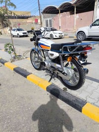 ٤ غيار • اغراض اصلي • بيع مستعجل