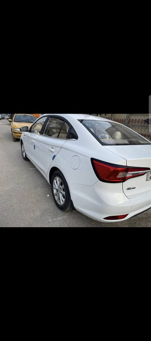 سلام عليكم البيع سياره MG موديل 23 بكان سياره بغداد كراده راقم تلفون ***********
