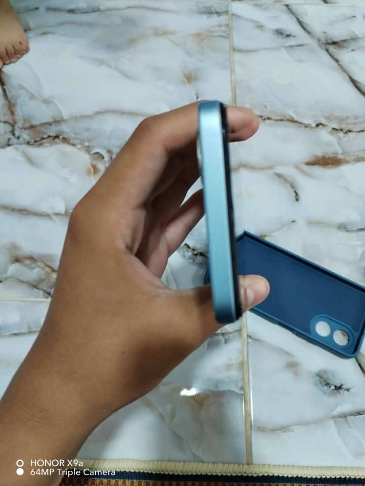 السلام عليكم جهاز اوبو A18 للبيع
جهاز نضيف ممفتوح ولا امبدل بي شي وشخط مابي جهاز نضافة 98/100 جهاز ايخبل ذاكرة 128 
الصوت 300/100 
السعر ب155 وبي مجال 
مكاني بعقوبة تقاطع الطرق والجسور 
للاستفسار خاص


**إذا كنت صاحب هذا الإعلان وتريد حذفه لأي سبب، رجاءا أرسل رسالة إلى الدعم الفني**