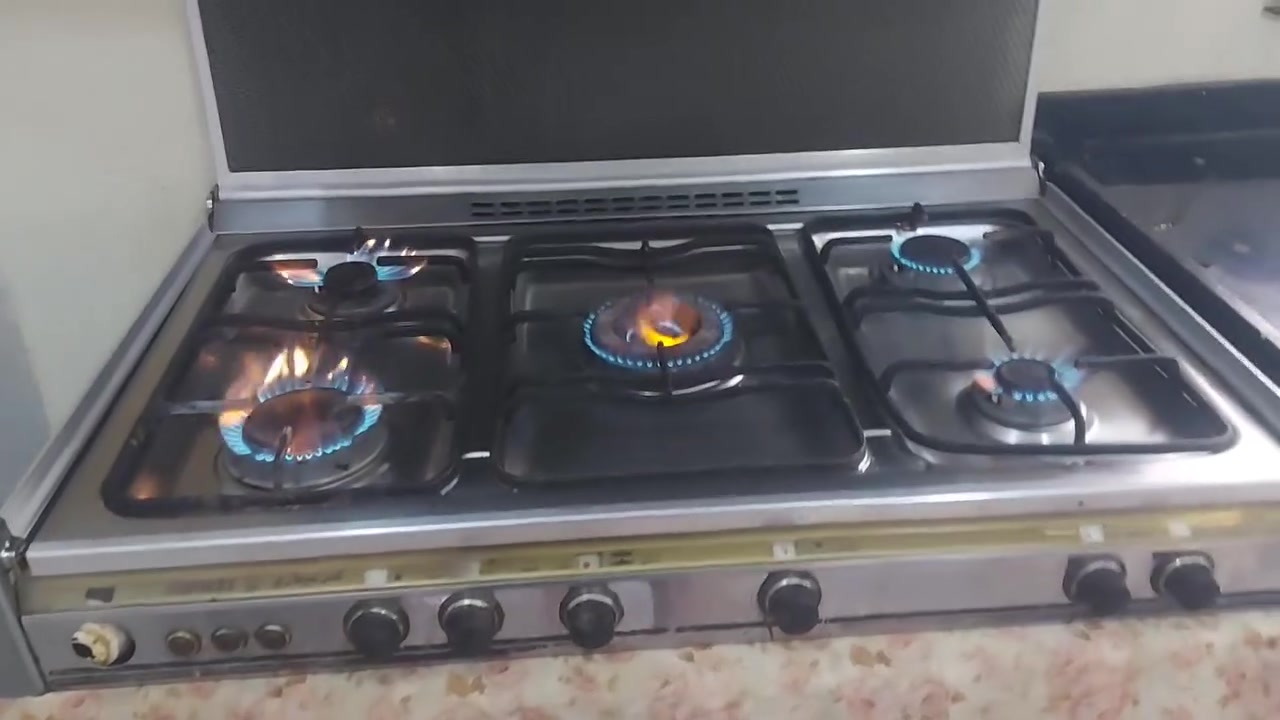 _طباخ كريازي خمس عيون المصري الاصلي باب اول ب١٧٥ الف وبي مجال
_ مبرده حجم وسط شغاله ب٤٠ الف وبي مجال
_جرباية كركوت طفل لحد ال٣ سنوات نظيف ب٦٠ وبي محال


**إذا كنت صاحب هذا الإعلان وتريد حذفه لأي سبب، رجاءا أرسل رسالة إلى الدعم الفني**