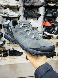 جاك ولفسكين • ملابس