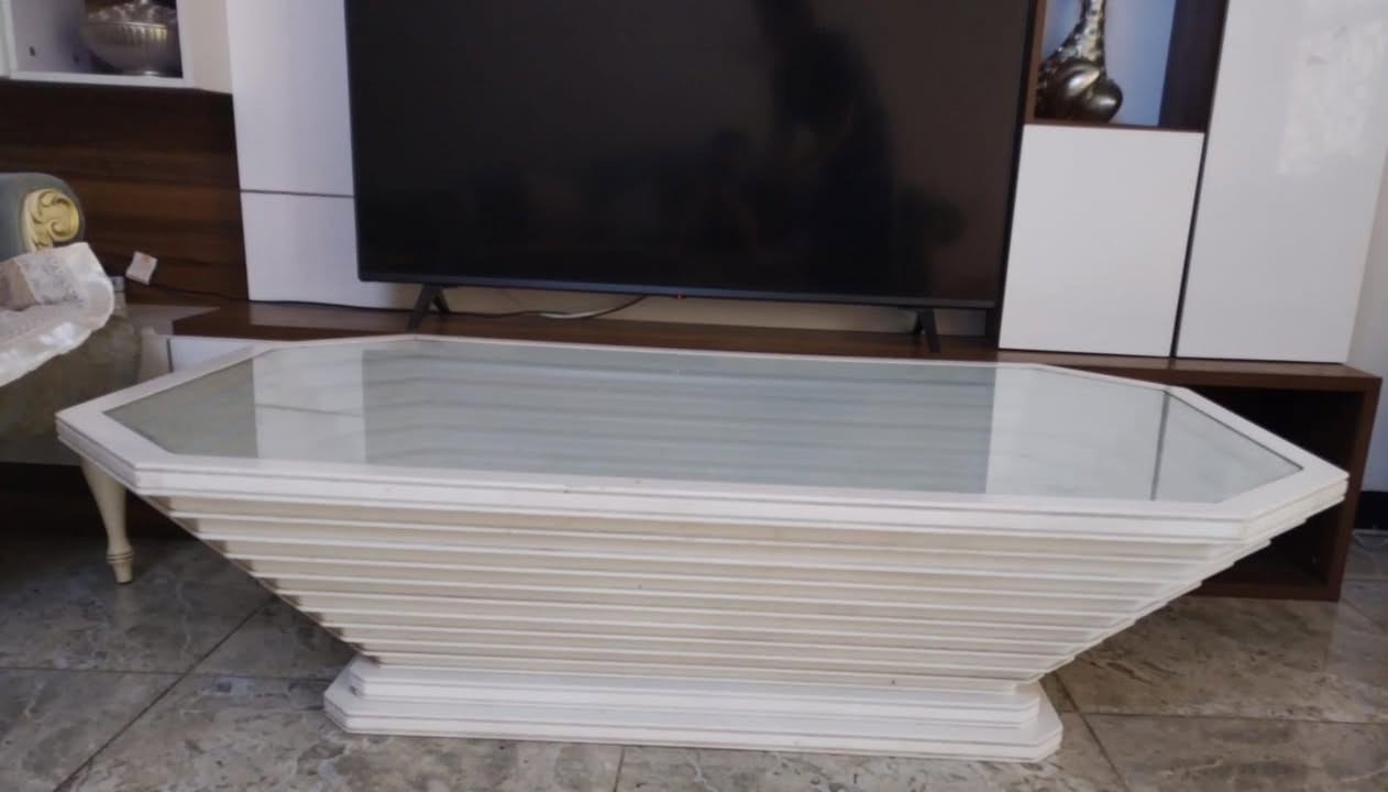 ميز وسطي نظيف


**إذا كنت صاحب هذا الإعلان وتريد حذفه لأي سبب، رجاءا أرسل رسالة إلى الدعم الفني**