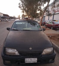 اوميغا • بيع مستعجل • بالشهر ورقتين