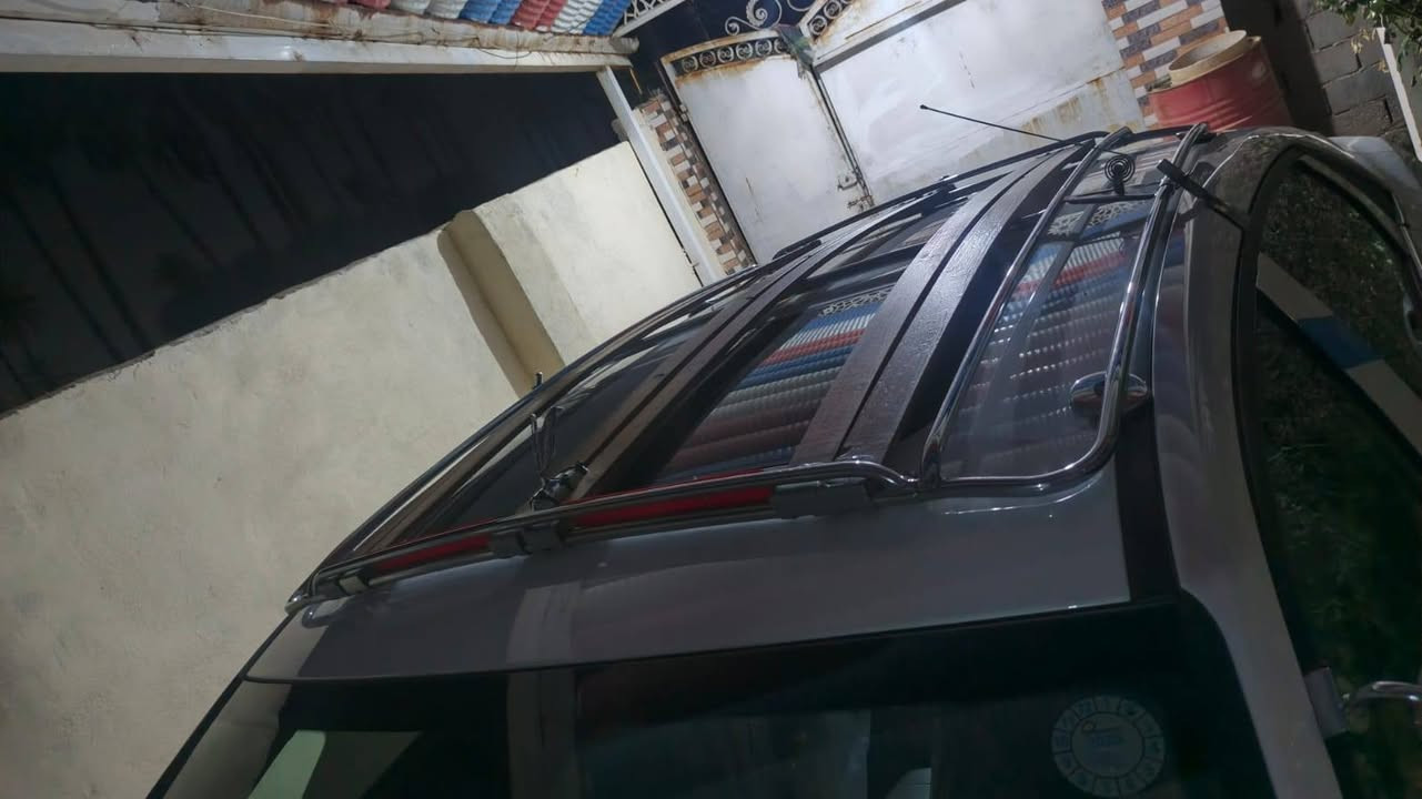 سوبايه الانترا ٢٣ ابو عمار انتاج ٢٥  جديده  مكاني كربلاء طوريج رقمي ***********
