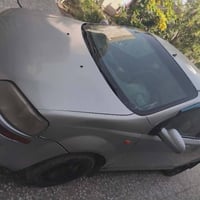 افيو • ٢٠٠٥ • اوتوماتيك
