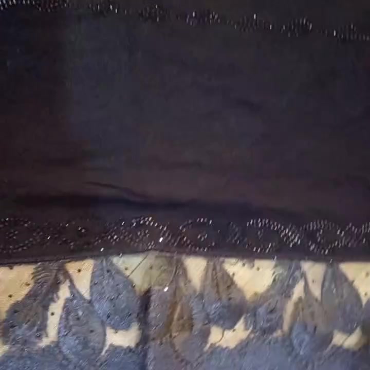 حجابات اسود قياس كبير ب٦


**إذا كنت صاحب هذا الإعلان وتريد حذفه لأي سبب، رجاءا أرسل رسالة إلى الدعم الفني**