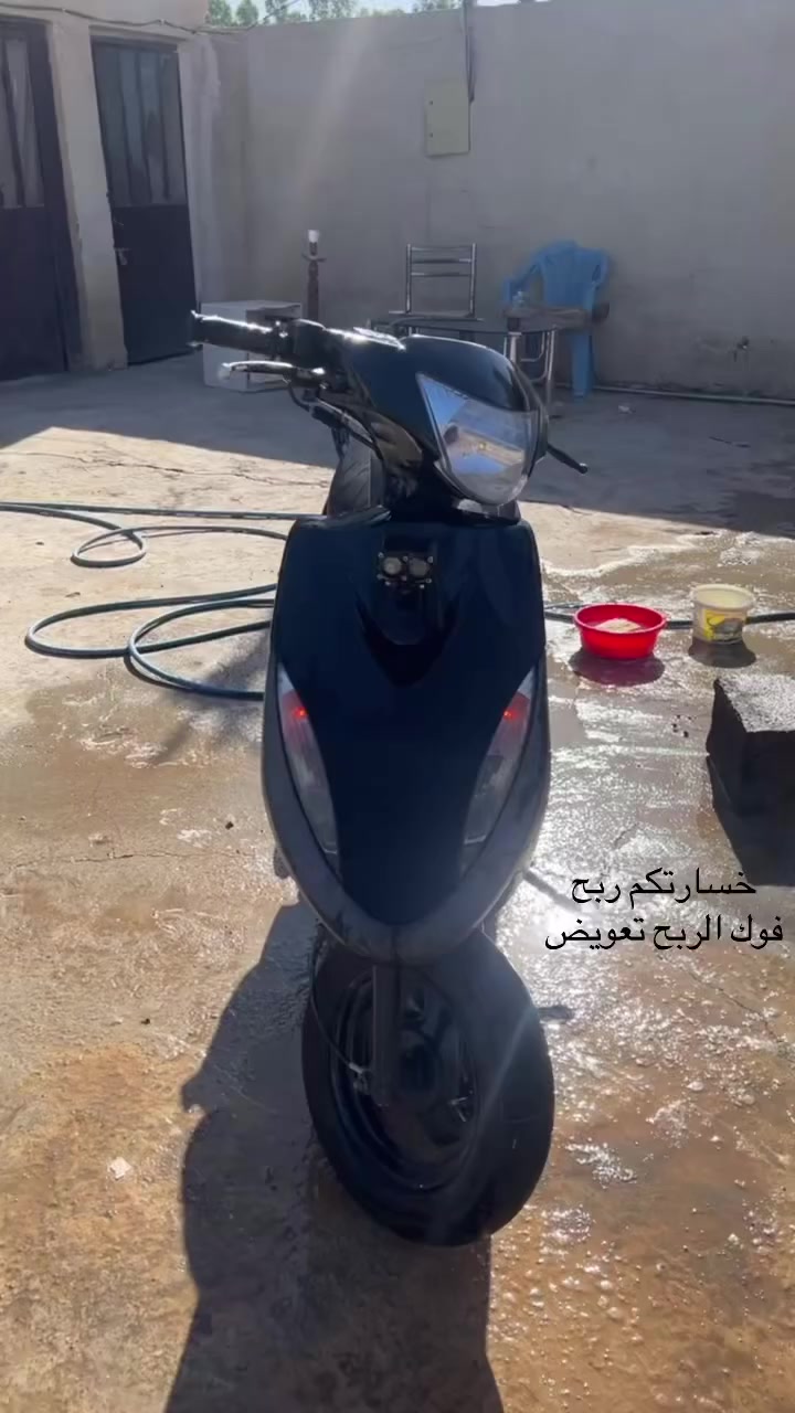 السلام عليكم خواتي عدله للبيع او مراس  تواصل خاص مفتوحه مره وحده


**إذا كنت صاحب هذا الإعلان وتريد حذفه لأي سبب، رجاءا أرسل رسالة إلى الدعم الفني**