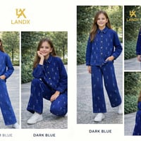 سوت بناتي • ٦-١٠سنة • ١٢-١٦سنة