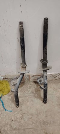 مال واحد • ٢٠٢١ • اصلي