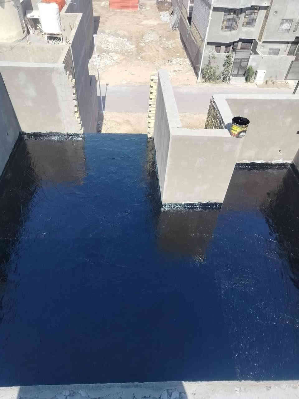 ادمن وافق ع بركة الله مستعدون لعمل الاشتايكر والزفت ولباد واعاده ماستك القديم وعمل الاويزوكام للاسفتسار مراسه واتساب او الاتصال ع الرقم ***********مكاني القبله
