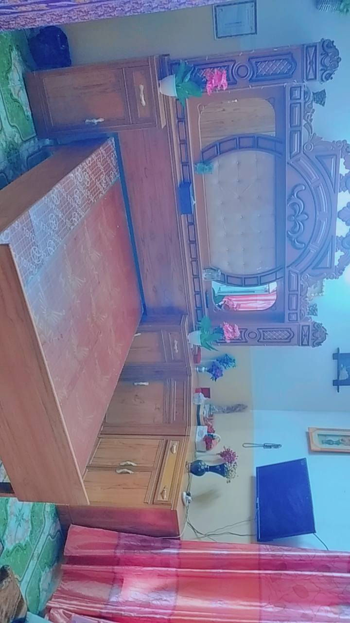 للبيع
غرفة نوم صاج عراقيه نظيفة سعرها 1600وبيها مجال 
مكانها حي الاشهداء


**إذا كنت صاحب هذا الإعلان وتريد حذفه لأي سبب، رجاءا أرسل رسالة إلى الدعم الفني**