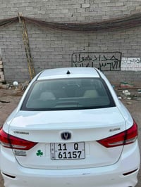 الهم صلي على محمد وال محمد السلام عليكم شانچان L7 للبيع مكينه 1500 تنف...