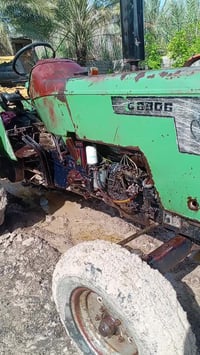 ماكينه للبيع مقفوله كفاله عامه   07862963542