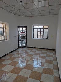 حي ميسان • ١٠٥م • طابو صرف