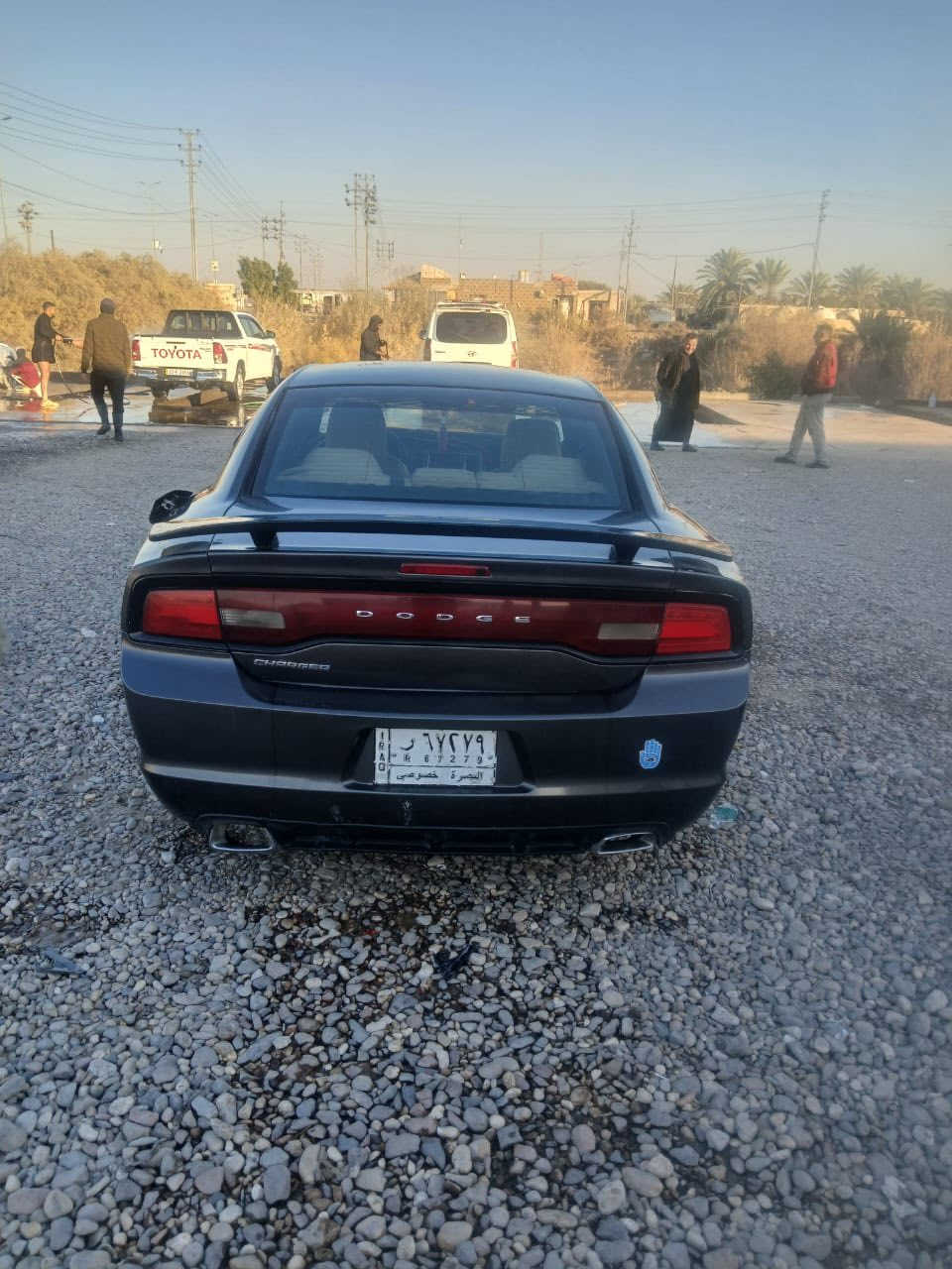 شارجر ٢٠١٤ بصره مشروع وطني حره تحويل وين رقم جديد مايعجبك سنويه ٢٠٢٧ حادثه جاملغ وبنيد مبدلات وبيه رشات صبغ ابيعك حزام قماره تكم مكفولات مكينه كير مكفولات السعر١٢٠ وبيه مجال بصيط مكان السياره ناصريه سوق الشيوخ الطار *********** ***********
