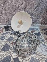 برج كامل • شغال • نانو