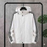 واتر بروف • كبوس متحرك • خانقين شارع المصرف