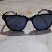 نضارة رجالية • من المانيا • بغداد الدورة