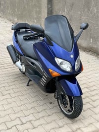 تي ماكس ٢٠٠٨ • كفالة عام • ٢١ كم