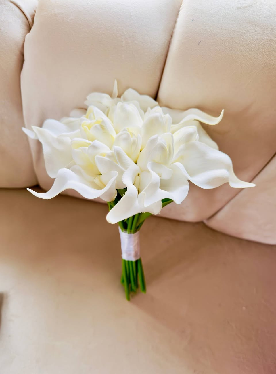 عررررررض خااااااص
1.بيع وتنسيق انواع باقات الورود والصناعيه ومسكات الاعراس ومسكات التخرج الطبيعيه والصناعية🌹🌷🩷💞♥🌹💕

2.تنضيم وتجهيز كافه مناسبات والحفلات بالورود🔥🌷

3.بيع جميع  انواع الهدايا  ♥♥ا🩷💞

وتتوفر لديناا  خدمه توصيل داخل بغداد والمحافظات 

رابط لقناة      https://t.me/QISSAH99R🌹💝


**إذا كنت صاحب هذا الإعلان وتريد حذفه لأي سبب، رجاءا أرسل رسالة إلى الدعم الفني**