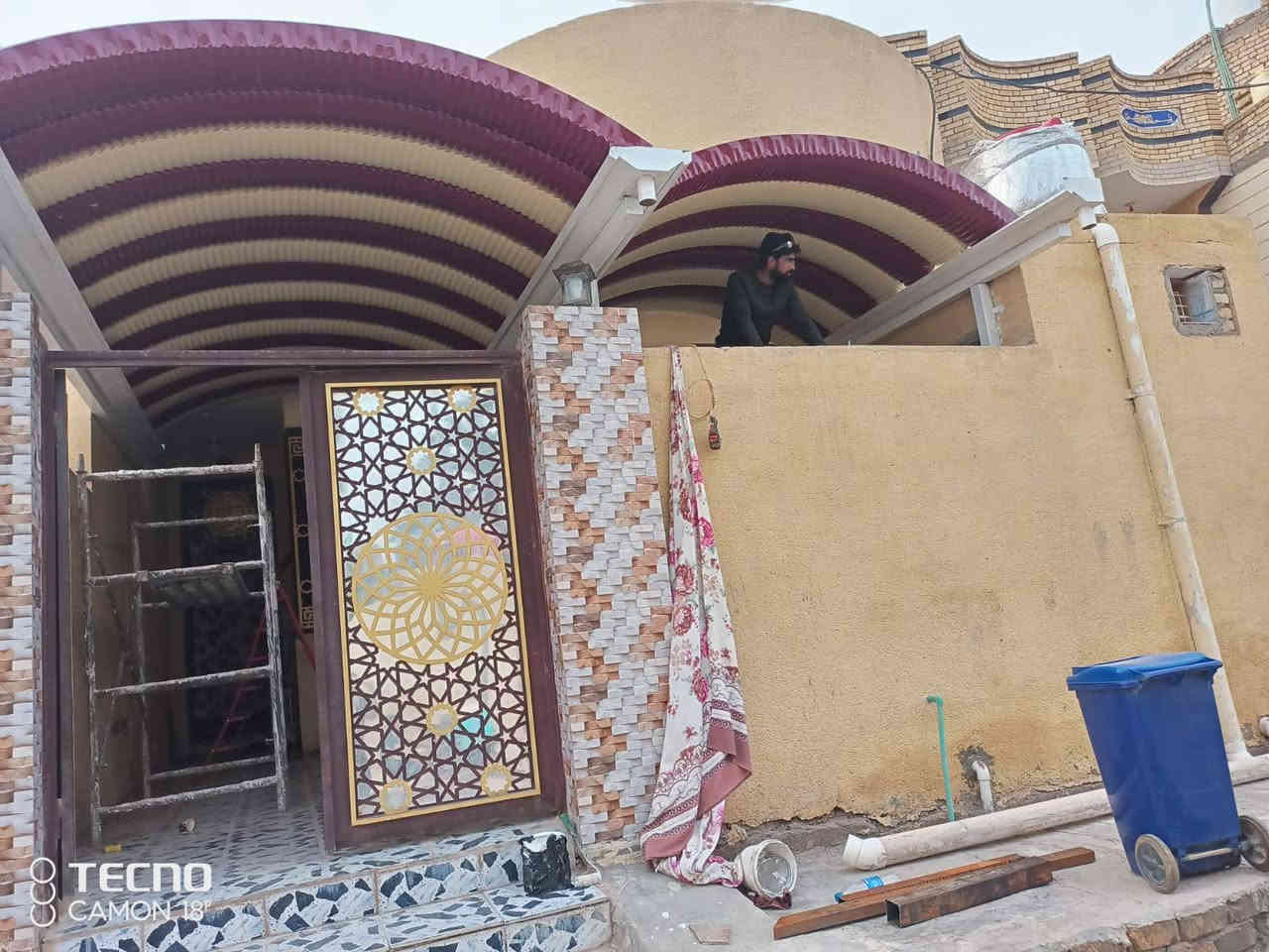 عمل السقايف الكيسبان لينال اعجابكم 
ناصرية قلعه سكر مسلم خلف الحداد 
***********وات ساب
