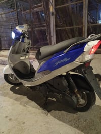 دراجه ماكس • اوراق منفيست • البصرة