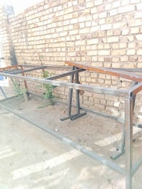 حجم كبير ١٧٥ • استخدام قليل • ٣م طول