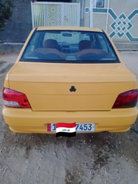 ٢٠١٢ • رقم انگليزي • كربلاء الحر