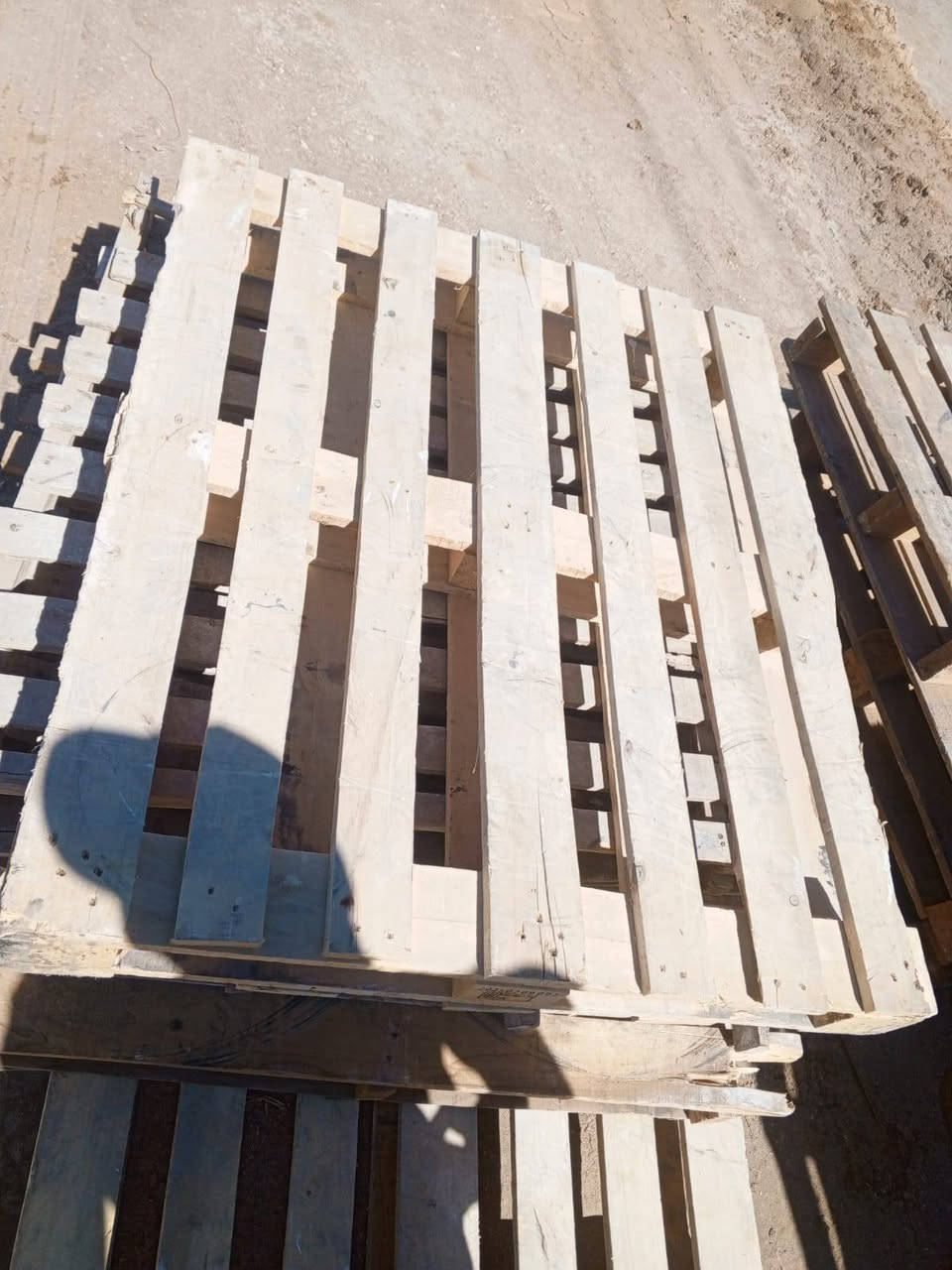 سكيبات للبيع. العدد 70
طول 80 والعرض 120
ناصريه مركز 
خالسعر 3ونص الوحده
الرقم. ***********
