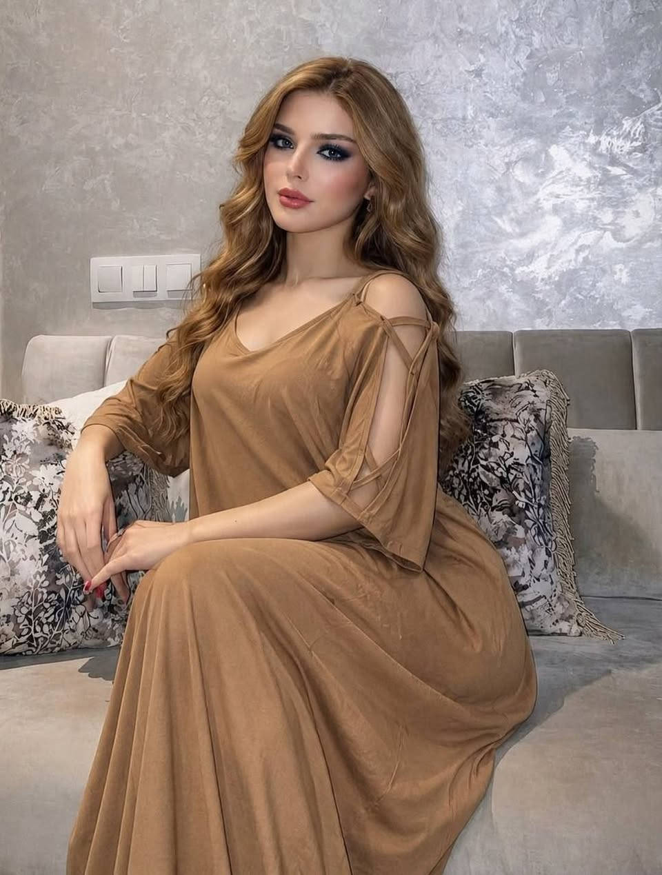 https://t.me/uipoytetillloppoiutrr
دشداشه كشمير مطاط 
فري سايز 
يلبس لوزن 80


**إذا كنت صاحب هذا الإعلان وتريد حذفه لأي سبب، رجاءا أرسل رسالة إلى الدعم الفني**
