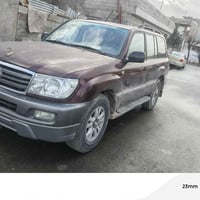 بؤفرؤشتن يان گؤرينه وه مؤنيكا مؤدئل 2002 لؤك لؤكه بئ مه سروفه ناوزه رت...