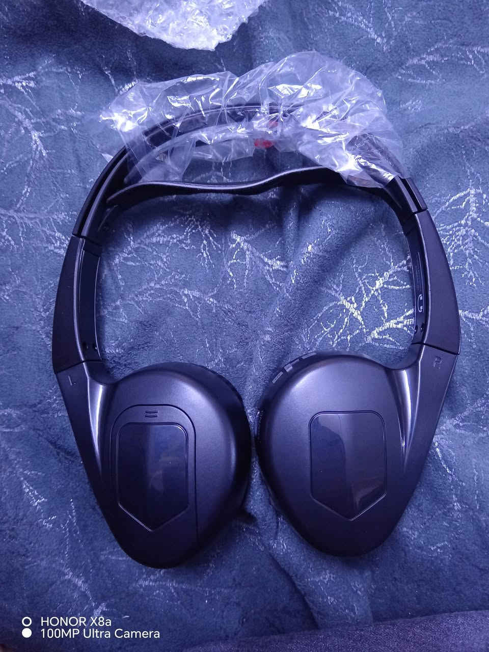 سماعات سياره لاندكروز 2023 بلوتوث تدعم الموبايل والايبادالسعر خاص العدد2


**إذا كنت صاحب هذا الإعلان وتريد حذفه لأي سبب، رجاءا أرسل رسالة إلى الدعم الفني**