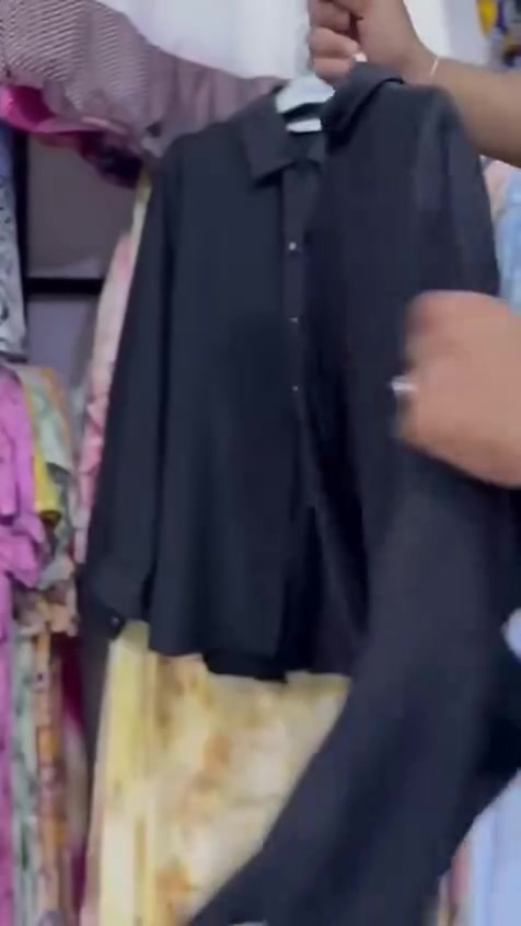 قميص جيسيكا نسائي موديلات قياسات عاديه وخاصه متوفر في مجمع اوركيد ستايل للالبسه التركيه المستورده شطره شارع الگص عمارة جبار عبدعلي الويده للحجز واتساب***********٠
