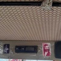 تكتك • عيون ١٧ • كاعيات جديدة