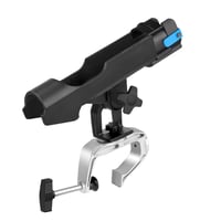 استاند زورق • قاعده حديد