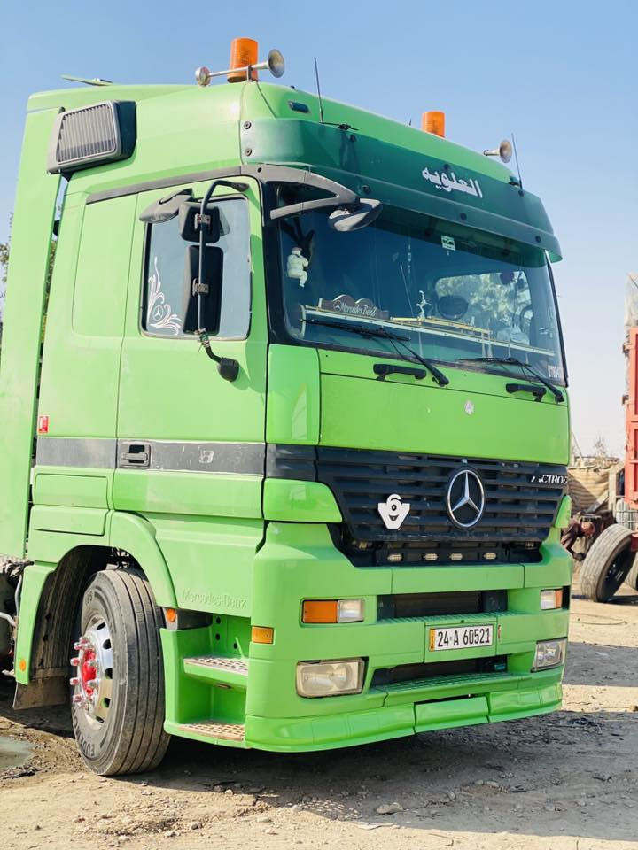 سلام عليكم اكتروز موديل 2003 البيع مكفوله كفاله عامه سنويه ل 30 هيه وعبرانته سياره جديده معنه ل كلمه  

الاستفسار ‭0784 250 9976‬
