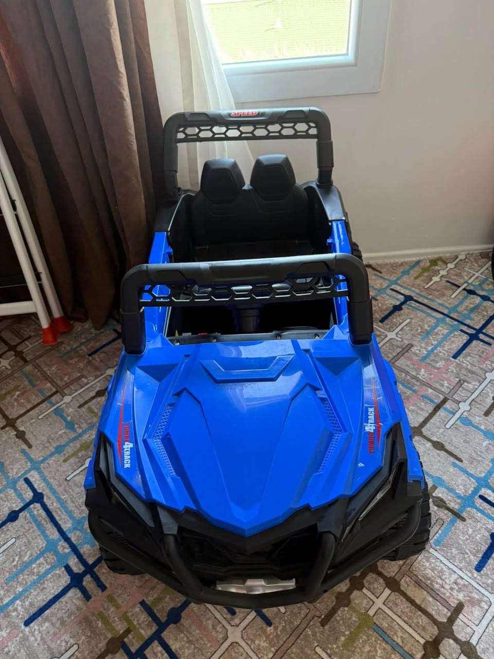 سلاو به ريزان ئەم دوو سەیارە شەحنە بۆ فرۆشتن لە سلیمانی وەک لۆک وان بۆ نرخ پەیوەندی بکەن یان نامە بنیرن ((( *********** ))) السليمانية, العراق
