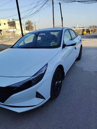 النترا ٢٠٢٣ • خليجيه • ماشيه ٦٠٠٠٠