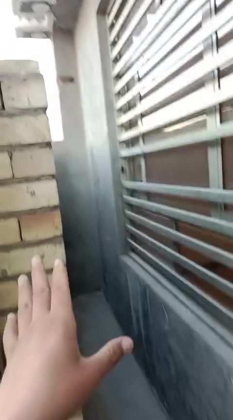 سلام عليكم بيوت للايجار كل بيت وشفتات مزارع  تفاصيله داخل لفديو الي يحب يتفضل خاص


**إذا كنت صاحب هذا الإعلان وتريد حذفه لأي سبب، رجاءا أرسل رسالة إلى الدعم الفني**