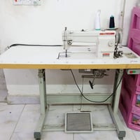 مكينه صناعيه • للبيع