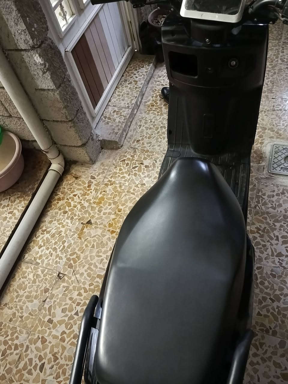 سلام عليكم مأطور شحن اللبيع 
مطبك صار 4 اشهر أسعر خاص
***********
